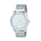 Horloge Uniseks Snooz SAA0043-59 (44 mm)