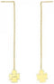 AMEN - AMEN Mod. ANGELI GOLD - Dames -