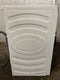 Hisense WF3S9043BW3 - Wasmachine Voorlader 9 kg 1400 RPM - Wit - Duits display