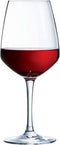 Luminarc Vinetis rood wijnglas - 50 cl - Set-6