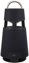 LG XBOOM360 RP4 - Bluetooth Speaker - 120W RMS - Zwart