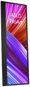 ASUS ProArt PA147CDV - 14