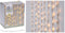 Anna's Collection - Gordijnverlichting 'Jorry' - 320 LED-lampjes