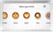 Sage SES990BTR4EEU1 - Koffiemachine - Automatische touchscreenbediening - 15 bar druk