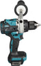 Makita DDF492Z - Accu schroef-/boormachine 18V - Borstelloze motor 21 koppelstanden - Dubbele LED verlichting