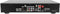 Telestar TOP 550 - Hifi-systeem - Ingebouwde cd-speler - Bluetooth 5.3