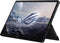 ASUS ROG Flow Z13 (2025) - 2-in-1 Gaming-laptop - AMD Ryzen AI Max+ 395 - 32GB RAM - 1TB SSD - 13,4