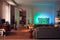 Philips 65PUS7906/12 - 65 inch - 4K LED TV - Dolby Vision en Dolby Atmos (2021)