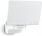 Steinel XLED Home 2 SL - LED Straler - Draaibaar - Wit