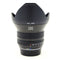 Carl Zeiss Touit 2.8/12 - Prime Lens - 12mm f/2.8 - Fujifilm X