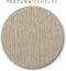 Kussenhoes Eysa MID Beige 45 x 45 cm