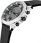 Police Herenhorloge PEWJF2108701