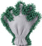 Turtle Wax Gorilla Wash Glove - AutoWashandschoen Met Microvezel