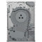 AEG TR969PB4C - Warmtepompdroger - 3DScan technologie en MixDry
