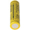 Nitecore IMR18650 2 stuks