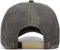 Goorin Bros - The Cock Light Grey Cap