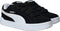 PUMA Park Lifestyle Easy SD - Unisex Sneakers - SOFTFOAM+ demping - PUMA Black-PUMA White