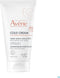 Avène Cold Cream Handcrème