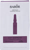 Babor Lift Express Ampoule Concentrates 7 x 2 ml