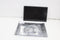 ASUS MB166C - Portable Monitor - 15.6 inch Full HD IPS - Zwart