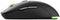 Trust GXT 980 Redex - Draadloze Gaming Muis - 10.000 DPI - RGB Verlichting