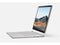 Microsoft Surface Book 3 - 15 Inch - i7 - 32GB - 1TB SSD - Quadro RTX 3000 - Platinum
