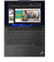 Lenovo ThinkPad E14 Gen 6 - Laptop - Intel Core Ultra 5 125U 8GB DDR5 256GB SSD - Zwart