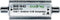 Axing BVS 10-02 DVB-T versterker