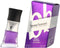 Bruno Banani Magic Woman Eau de toilette 30 ml