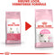 Royal Canin Kitten - Katten Brokjes - 2 kg