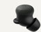 Google Pixel Buds Pro 2 - Draadloze oordopjes - Actieve ruisonderdrukking - Grijs