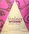 Britney Spears Fantasy Intense Edp Spray