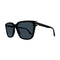 Zonnebril Heren Marc Jacobs MARC-567-S-0807-IR ø 57 mm
