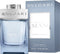 Bvlgari Man Glacial Essence Eau de parfum spray 100 ml