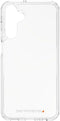 PanzerGlass 0463 - HardCase - D3O Bio - Samsung Galaxy A14/A14 5G