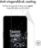 imoshion Screen protector - Geschikt voor OnePlus 10T - Screenprotector Folie 3 pack