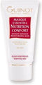 Guinot Masque Essentiel Nutrition Confort Instant Comfort Mask 50ml Trockene Haut