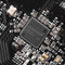 Silverstone ECU02-E - PCI-e 3.0 x2 interface kaart - 1x 20-pins USB 3.2 Gen 2 intern