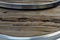 HSM Collection Salontafel - oud teak - set van 2