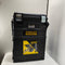 Stanley FatMax 1-94-210 - Cantilever Gereedschapswagen - 4 niveaus - Zwart