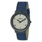 Horloge Dames Arabians DNA2238A (30 mm)