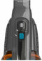 BLACK+DECKER BHHV320J - Kruimelzuiger - 20 minuten gebruik - 700ml reservoir
