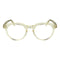 Heren Brillenframe Guess GU50134 49039