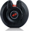 Bowflex SelectTech 552i 24 kg set