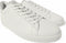 ECCO STREET LITE - Lage sneakers - Comfortabel en flexibel - Wit