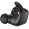 Sennheiser Sport True Wireless - In-ear - IP54 stof- en spatwaterdicht - Zwart