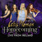 Celtic Woman - Homecoming: Live From Ireland - CD en DVD - Deluxe Edition