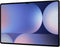 SAMSUNG Galaxy Tab S10 Ultra - 14.6 inch - 1 TB - AMOLED - Grijs - Wifi