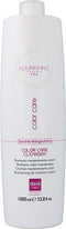 Shampoo Nourishing Spa Color Care Cleanser Everego (1 L)