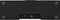 Technisat DigitRadio 23 ASA - DAB+ FM-Radio - Bluetooth 5.0 - Zwart